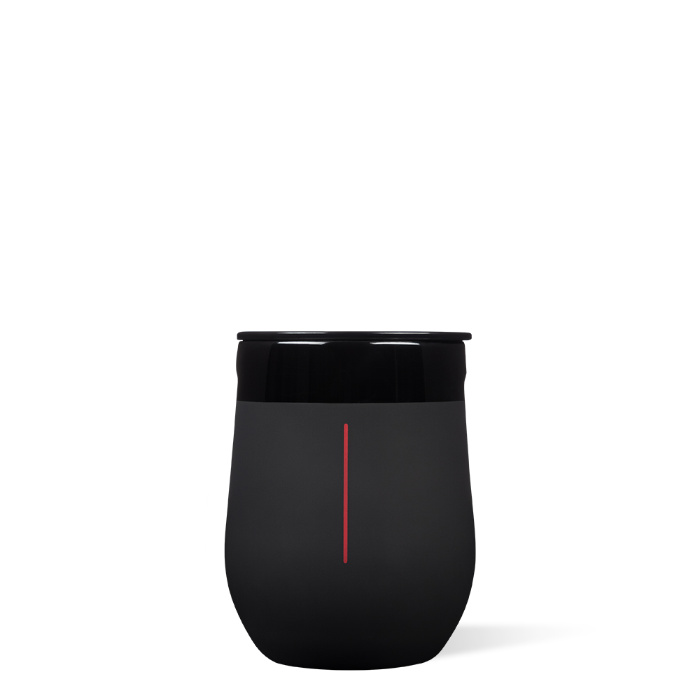 star-warstm-stemless-j0 11_1c1761b2-f1eb-492a-aa1f-02b7b34b5c97.png