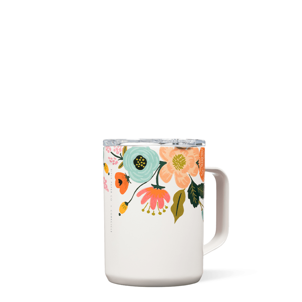 rifle-paper-co-coffee-mug-o2 13_d97cf7c6-7af5-43c2-9c01-ff29dbbc86f3.png