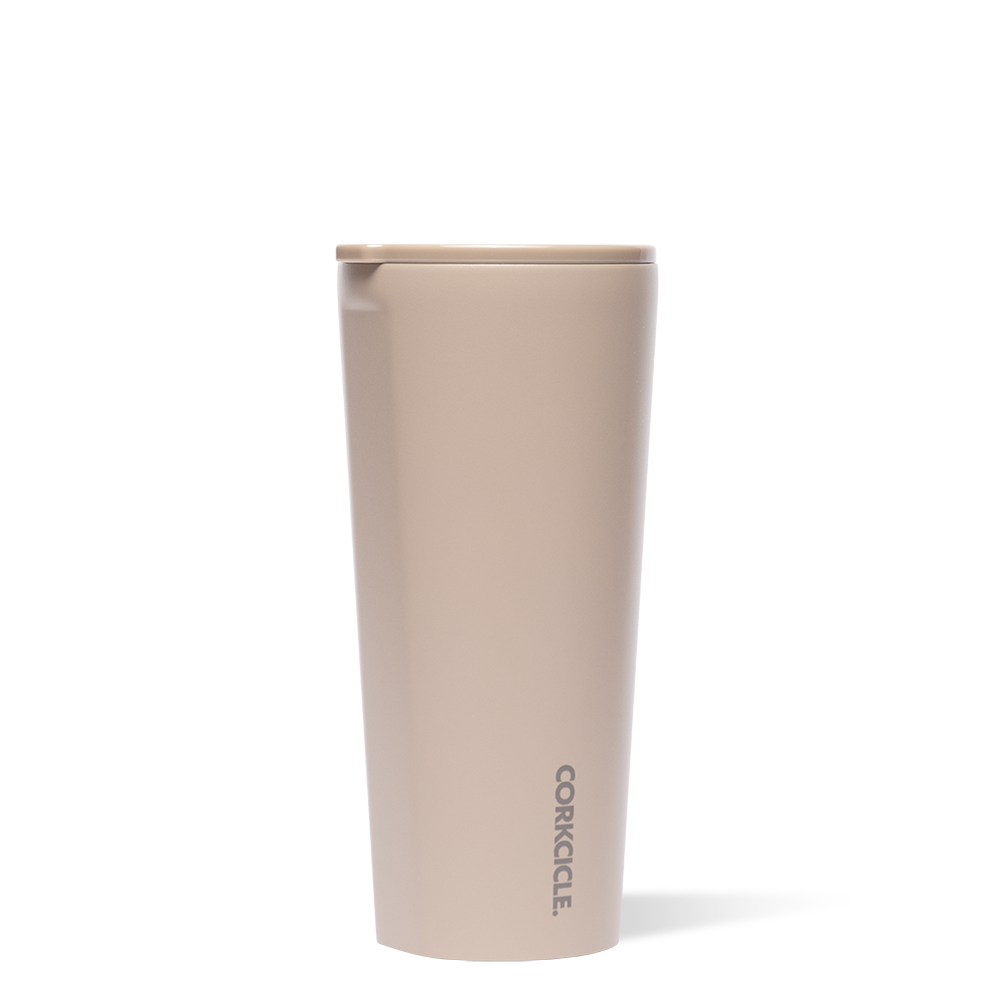 sierra-tumbler-y5 2124MDS-02.png