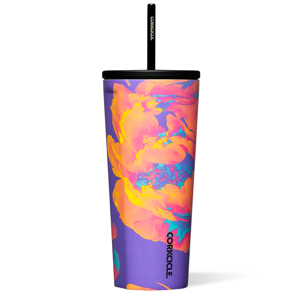 cold-cup-a4 2224CSB-02.png