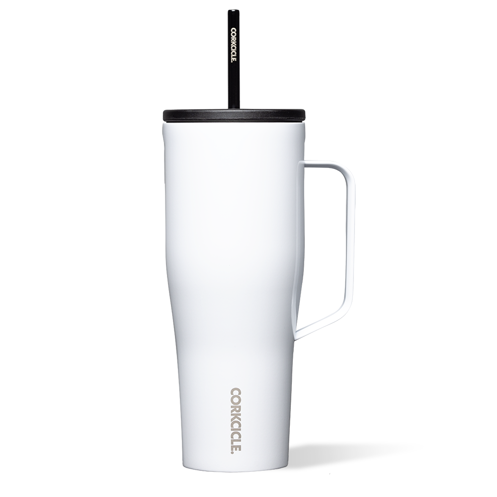 cold-cup-xl-n4 2230GW-3.png