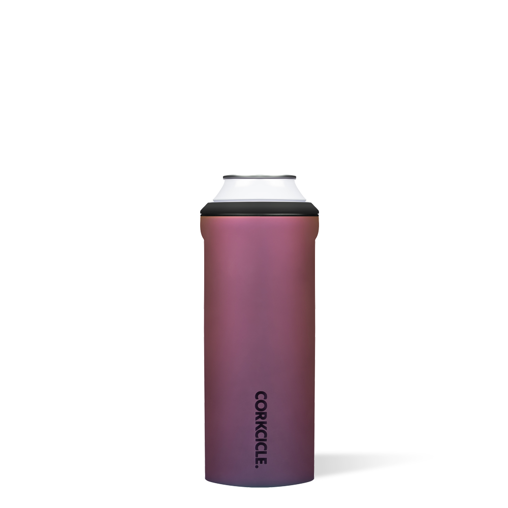 can-cooler-n7 3202CHN_715fcd77-9994-4527-94a8-9c56c157587c.png