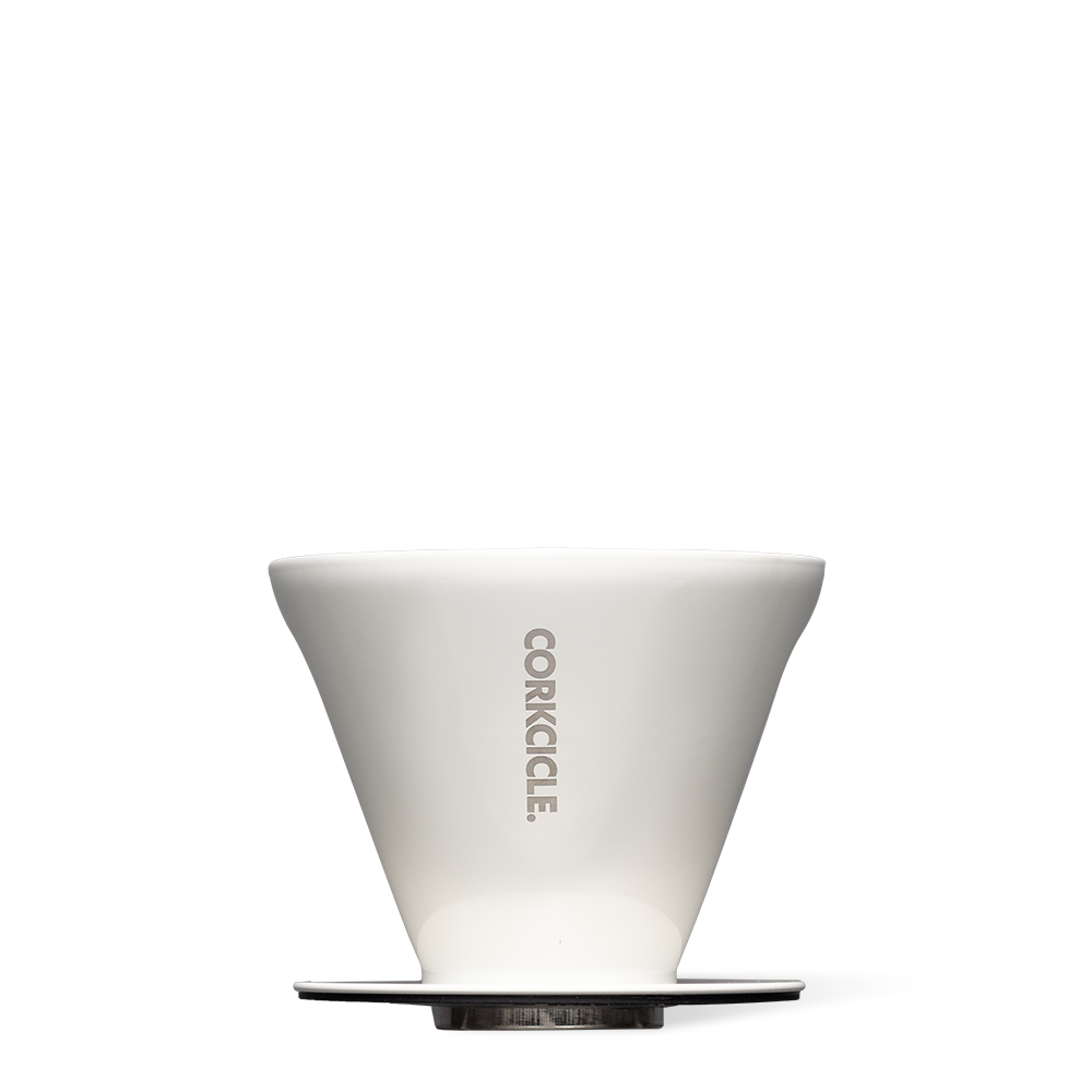 pour-over-z8 5201GOM-03.png