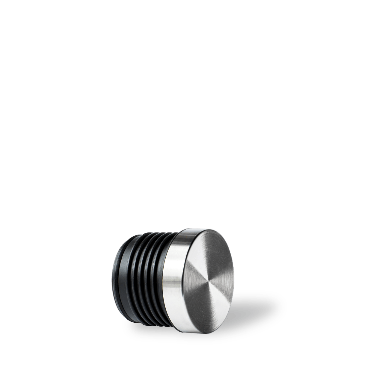 canteen-screw-on-top-p9 60ozCap_4dfce2a3-58c2-479f-9a8b-8ced36886a6c.png