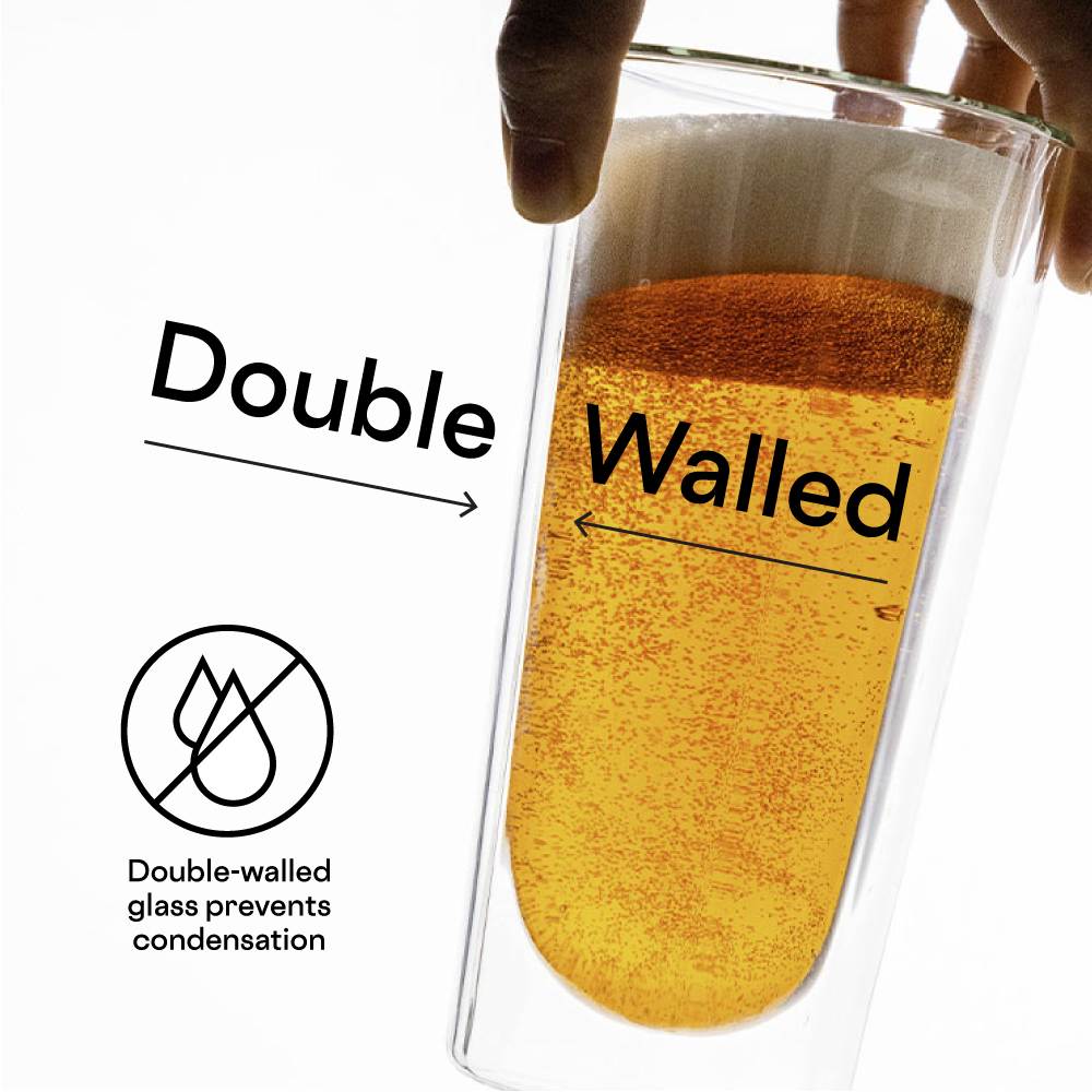 prism-pint-glass-set-2-s2 7316_DWB.png