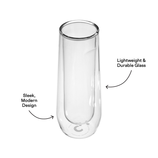stemless-flute-glass-set-2-x9 7407_AFB.png