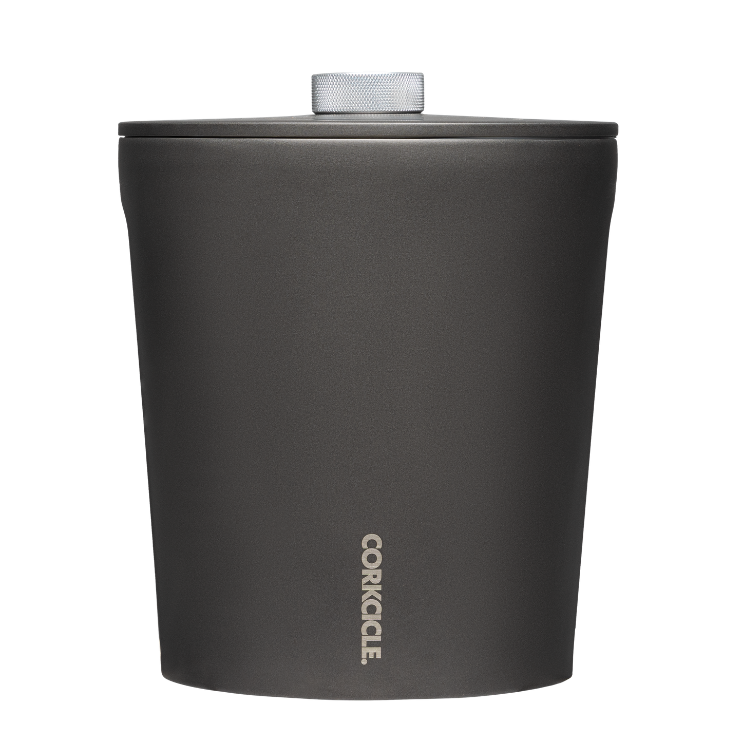 ice-bucket-t3 8201CS-1.png