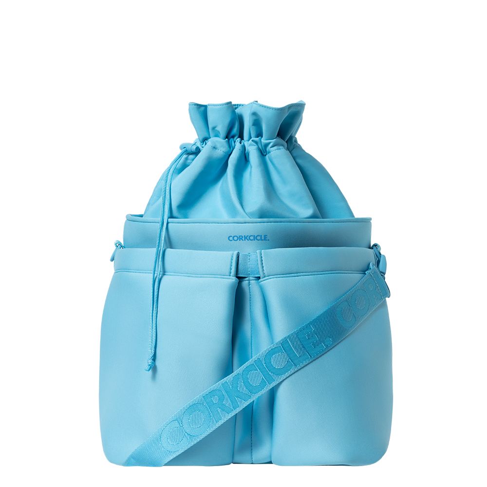 beverage-bucket-bag-u3 90BBB-W23-SN-1.png