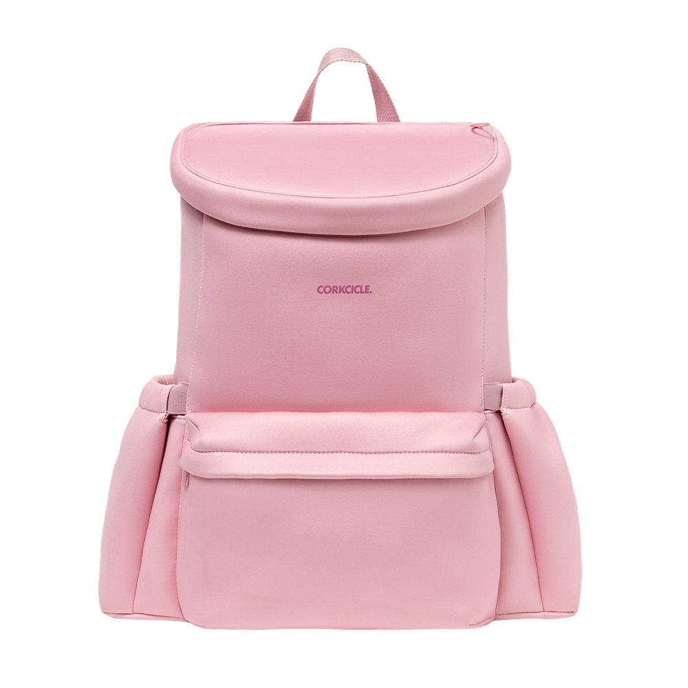 lotus-backpack-cooler-g6 90LP-S22-ORN-1.png