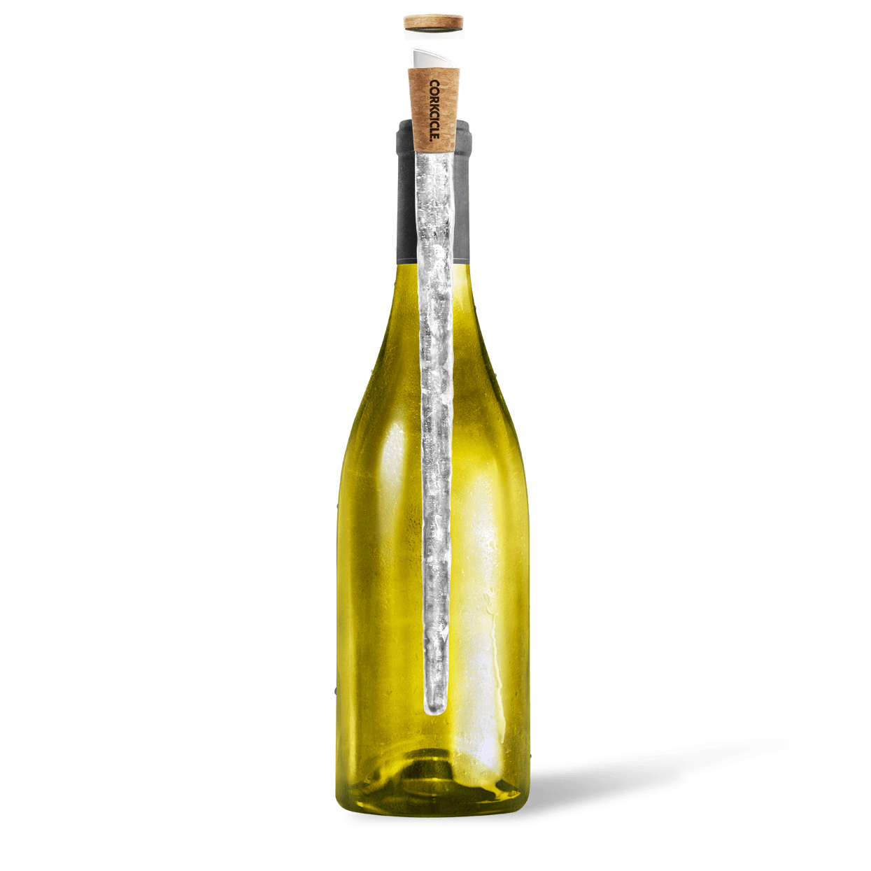 corkcicle-air-u6 Air_InBottle_b0027bdf-22b4-4927-80c7-592ff589e868.png