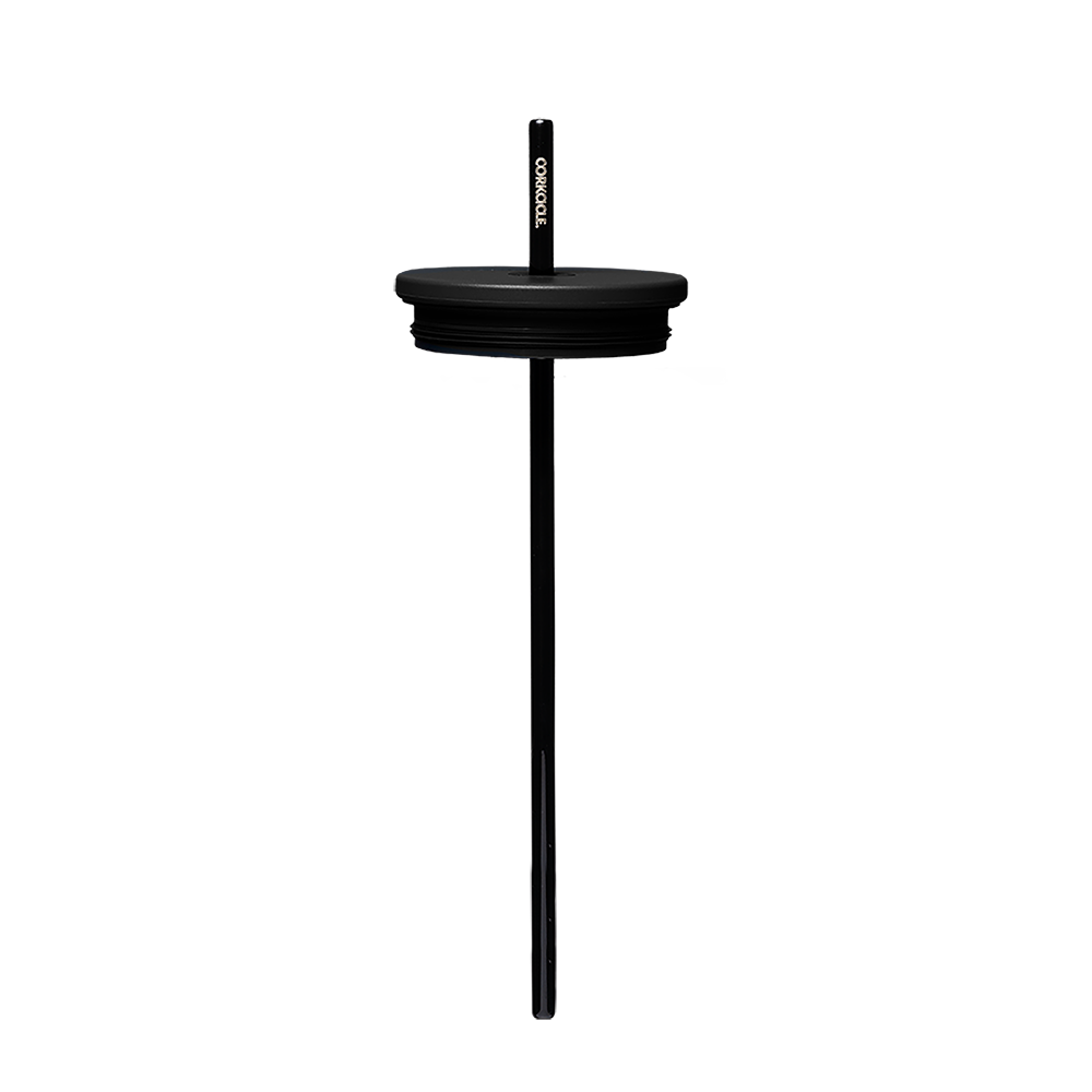 cold-cup-xl-lid-w4 CCXLLID-1.png