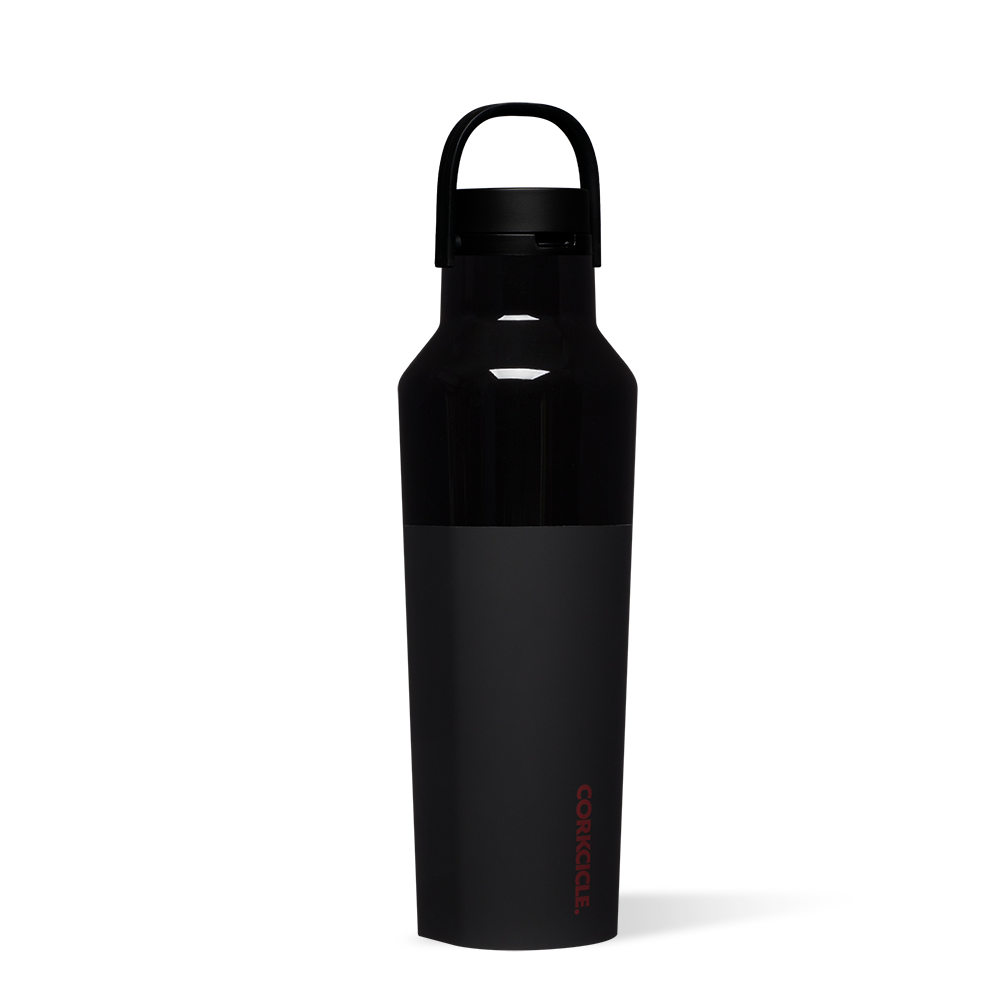 star-warstm-sport-canteen-g0 DIS2020SW-DV_2.png