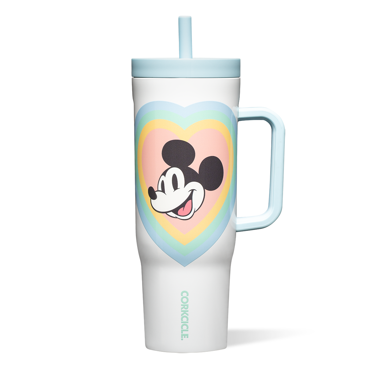 mickey-and-minnie-mouse-retro-rainbow-leakproof-cruiser-k3 DIS2241MIC-RR-1_3bb844ca-a222-4a84-91c2-7969128516fa.png