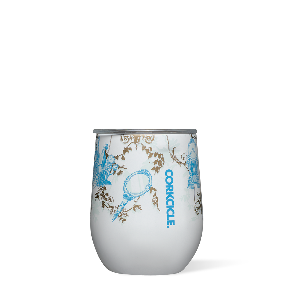 disney-princess-stemless-cup-i8 DIS2312DP-B-3.png