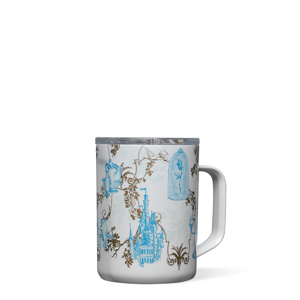 disney-princess-coffee-mug-h6 DIS2516DP-B-3.png
