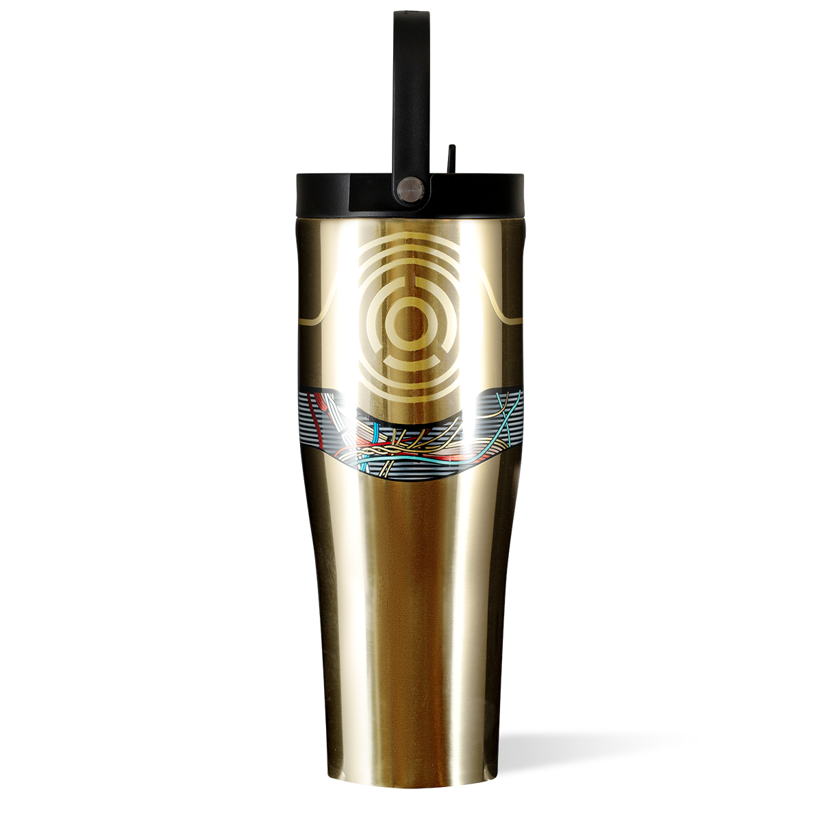 star-warstm-go-cup-xl-o2 DIS2830SW-C3PO-1_1.png