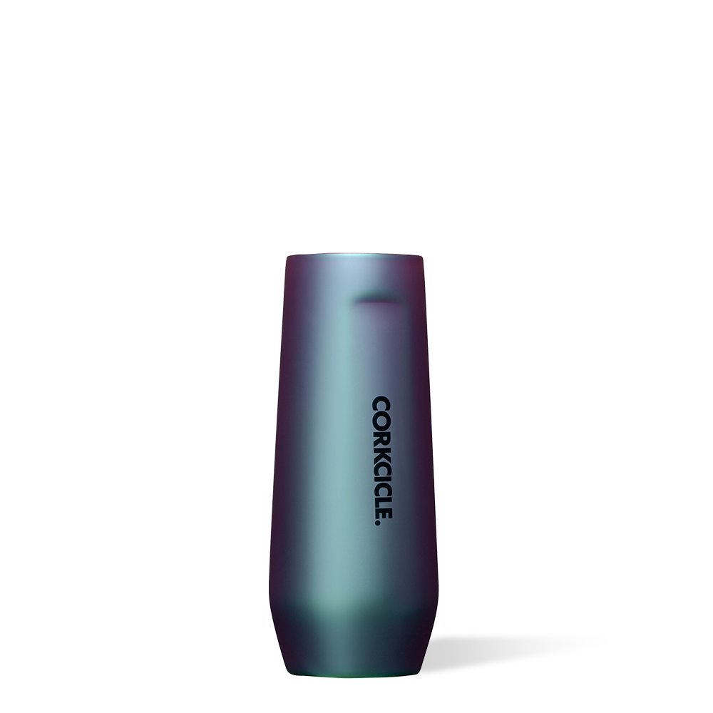 stemless-flute-r9 Dragonfly_Flute.png