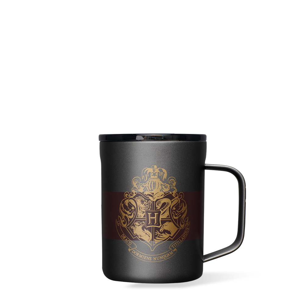 harry-potter-coffee-mug-r8 HP2516HC-1-2.png