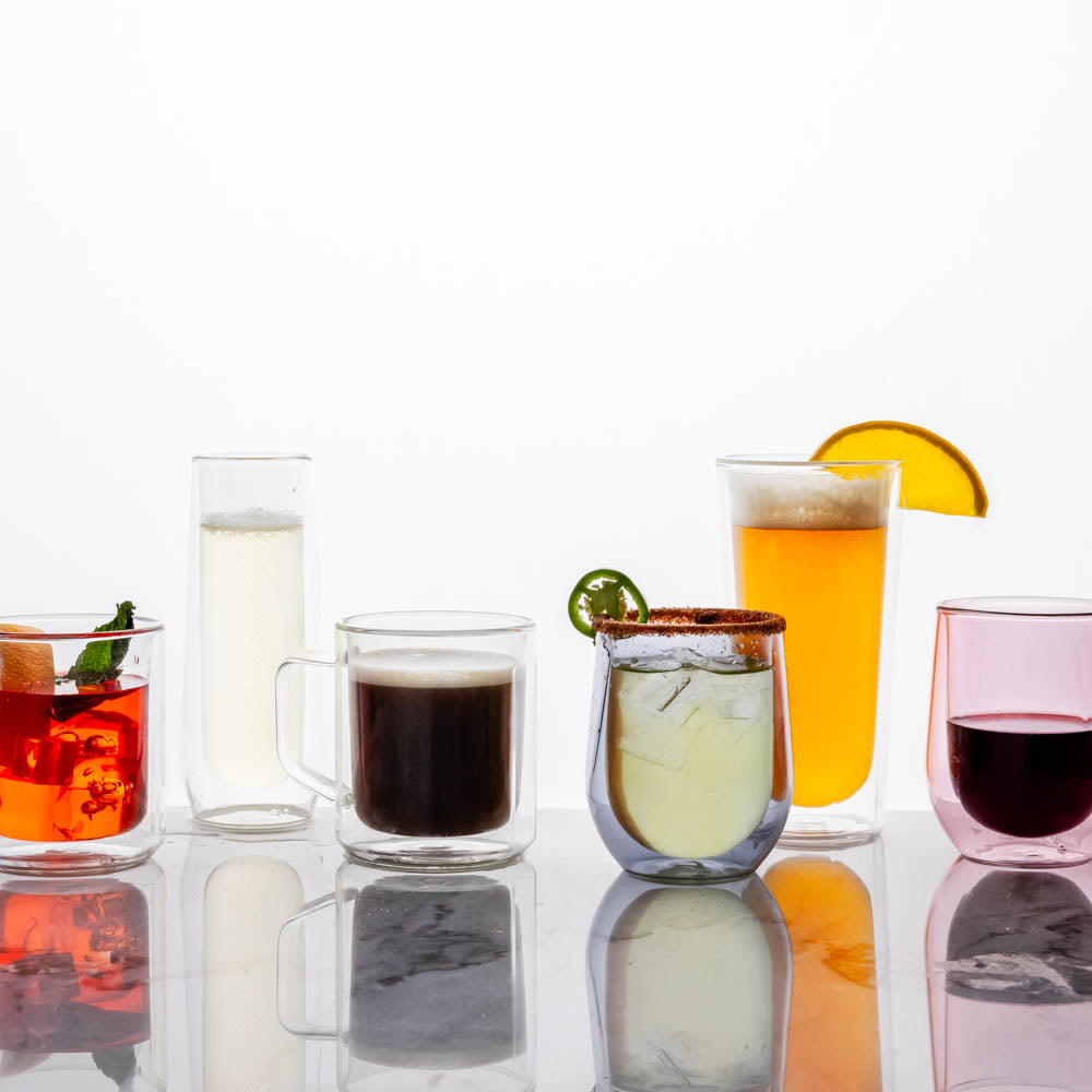 stemless-flute-glass-set-2-x9 MULTI_PRODUCT_4.jpg
