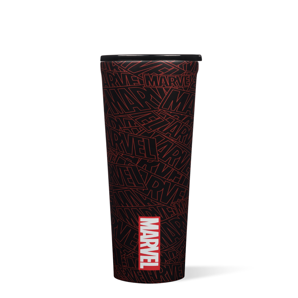 sale-marvel-tumbler-j1 MVL2124-ML.png