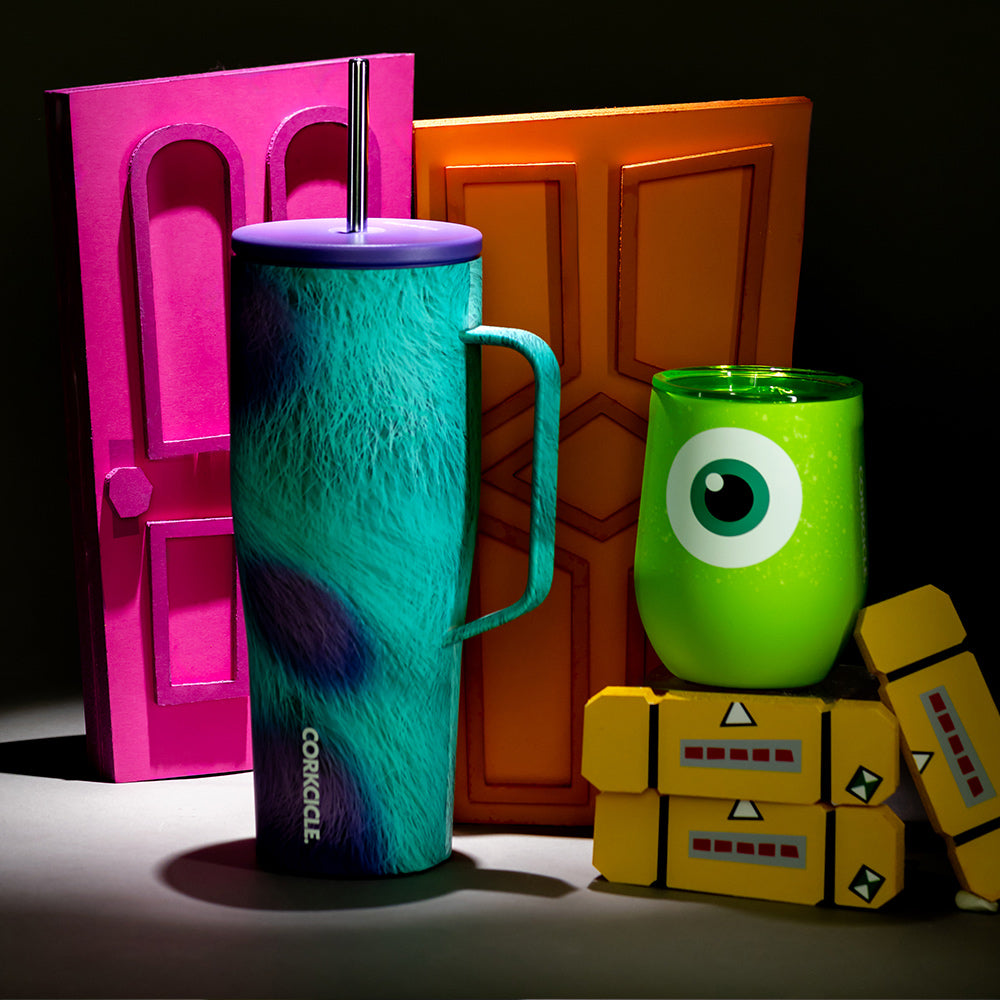 disney-pixar-stemless-t5 MonstersInc-Lifestyle-PDP3.jpg