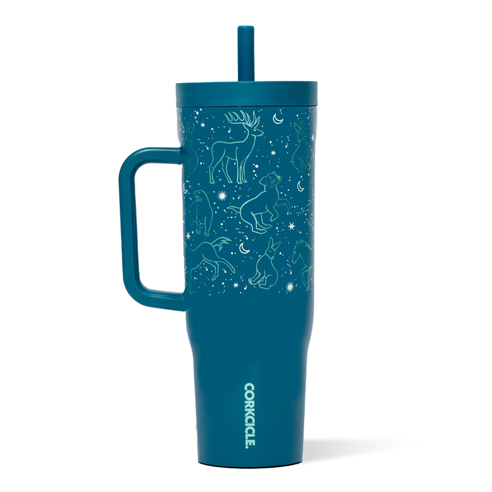 harry-potter-leakproof-cruiser-b1 Patronus_hero_v2.png