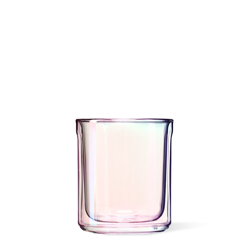 rocks-glass-set-2-l7 Rocks_Prism_Glass-1.png