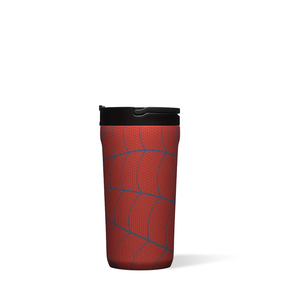 marvel-kids-cup-f2 Spiderman_KidsCup4_07f3baf9-d2d6-409f-904d-a0a221550e43.png