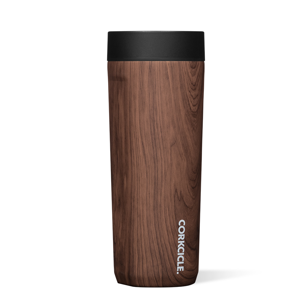 commuter-cup-a2 commuter-17-walnut-1.png