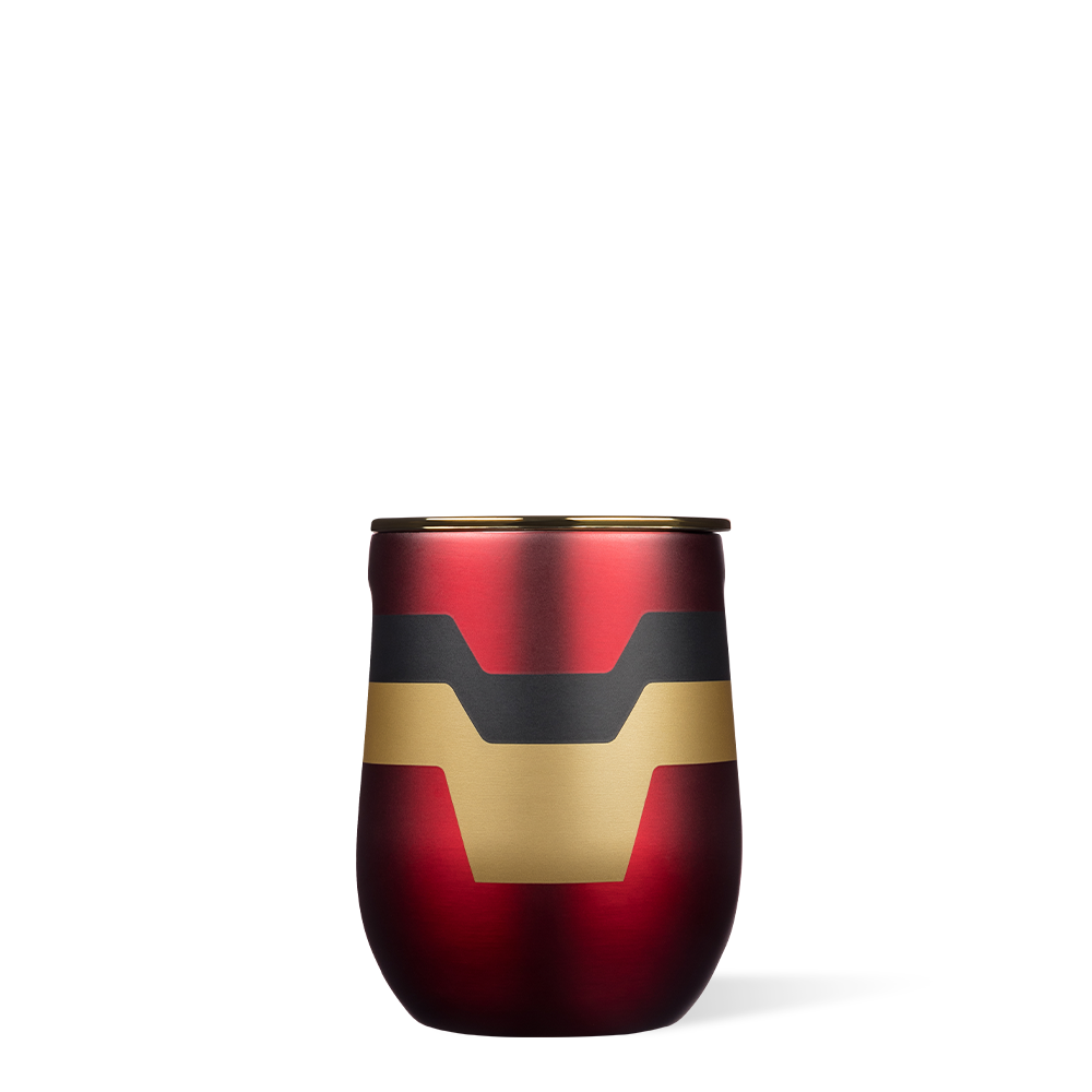 marvel-stemless-v3 iron-man_stemless-cup-1.png