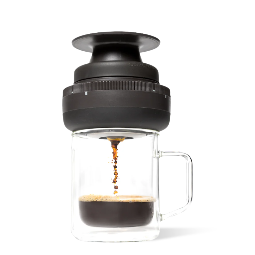 palmpress-j0 palmpress_pdp_espresso-black.png