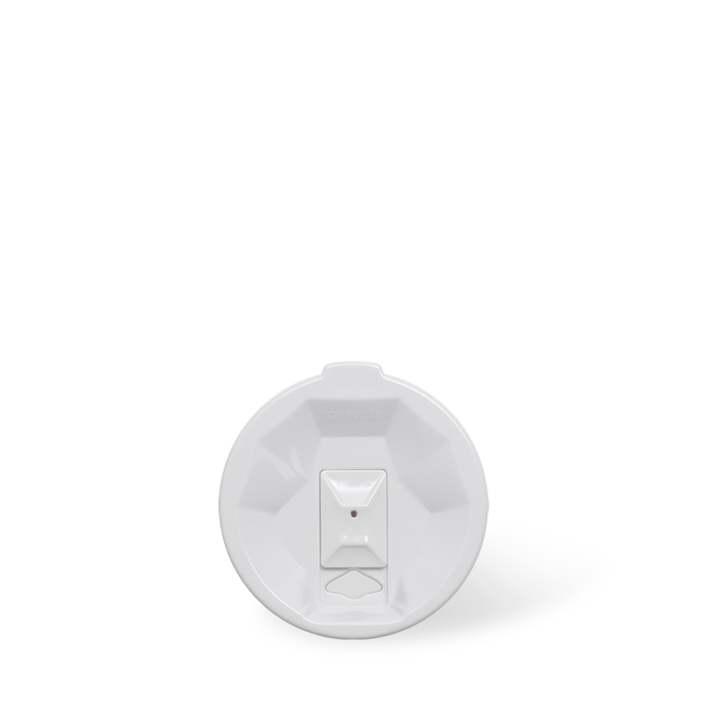tumbler-coffee-mug-lid-d9 white_16.png