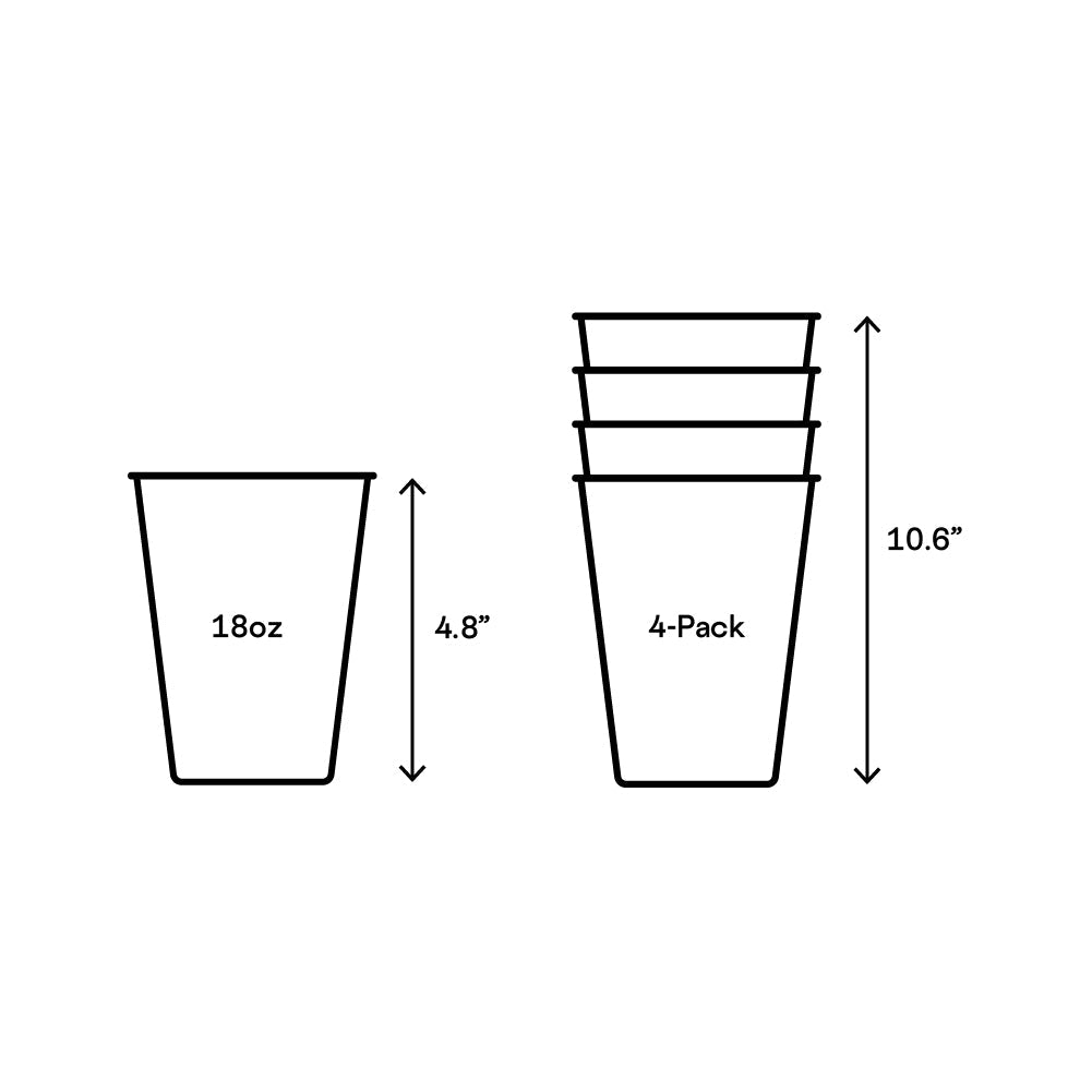 eco-stacker-l5 00d5c1f69d17--Artboard-14-100.jpg