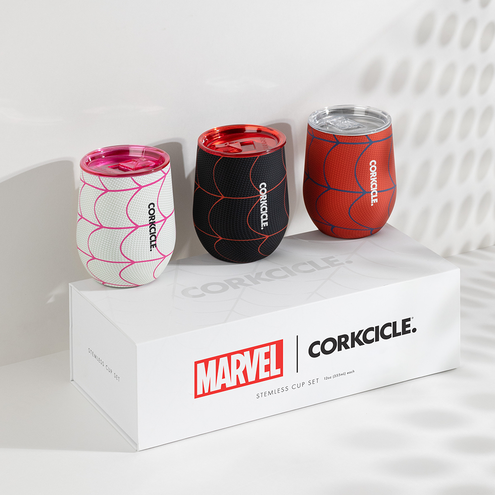spider-man-stemless-set-3-f1 01_a2217d58-a8f2-40e8-bd2e-367d3c3de6c1.png