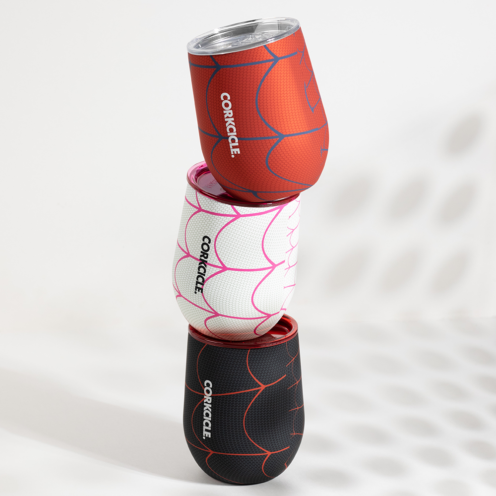 spider-man-stemless-set-3-f1 02.png