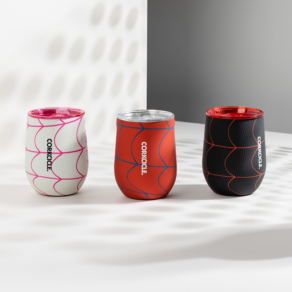 spider-man-stemless-set-3-f1 03_62248f0f-0827-4901-8187-603c2639c6ea.png