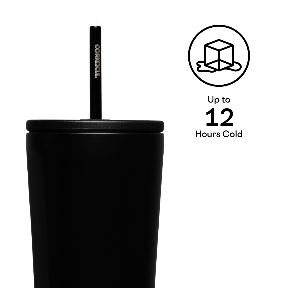 cold-cup-a4 03c2aedc2d2c--2224MB-TFB.png