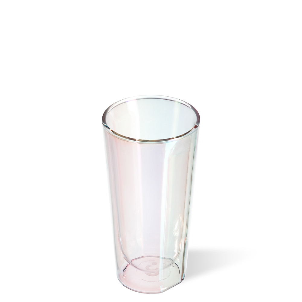 prism-pint-glass-set-2-s2 04_1d73782b-895f-4d0a-a435-e16306708826.png