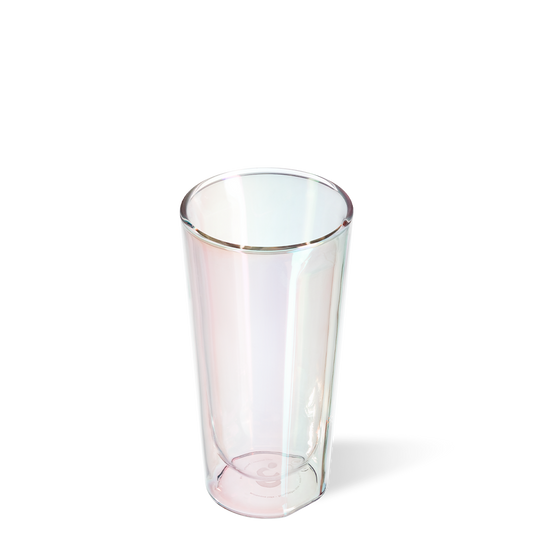 prism-pint-glass-set-2-s2 04_1d73782b-895f-4d0a-a435-e16306708826.png