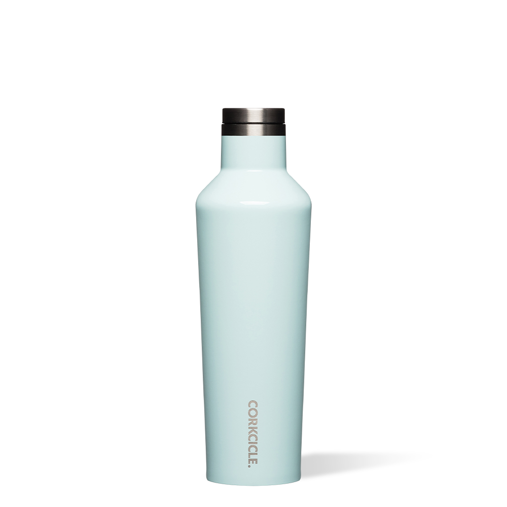 classic-canteen-l5 04_ed4d6de0-42a2-4dc4-b30b-c420cec15acb.png