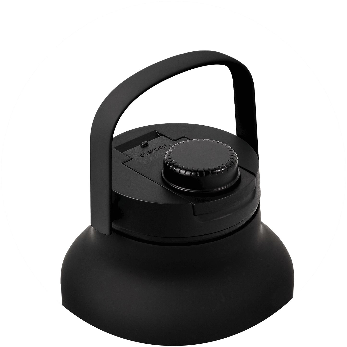 series-a-sport-jug-x5 06ec4b6685f9--JugCap-OpenClose.gif