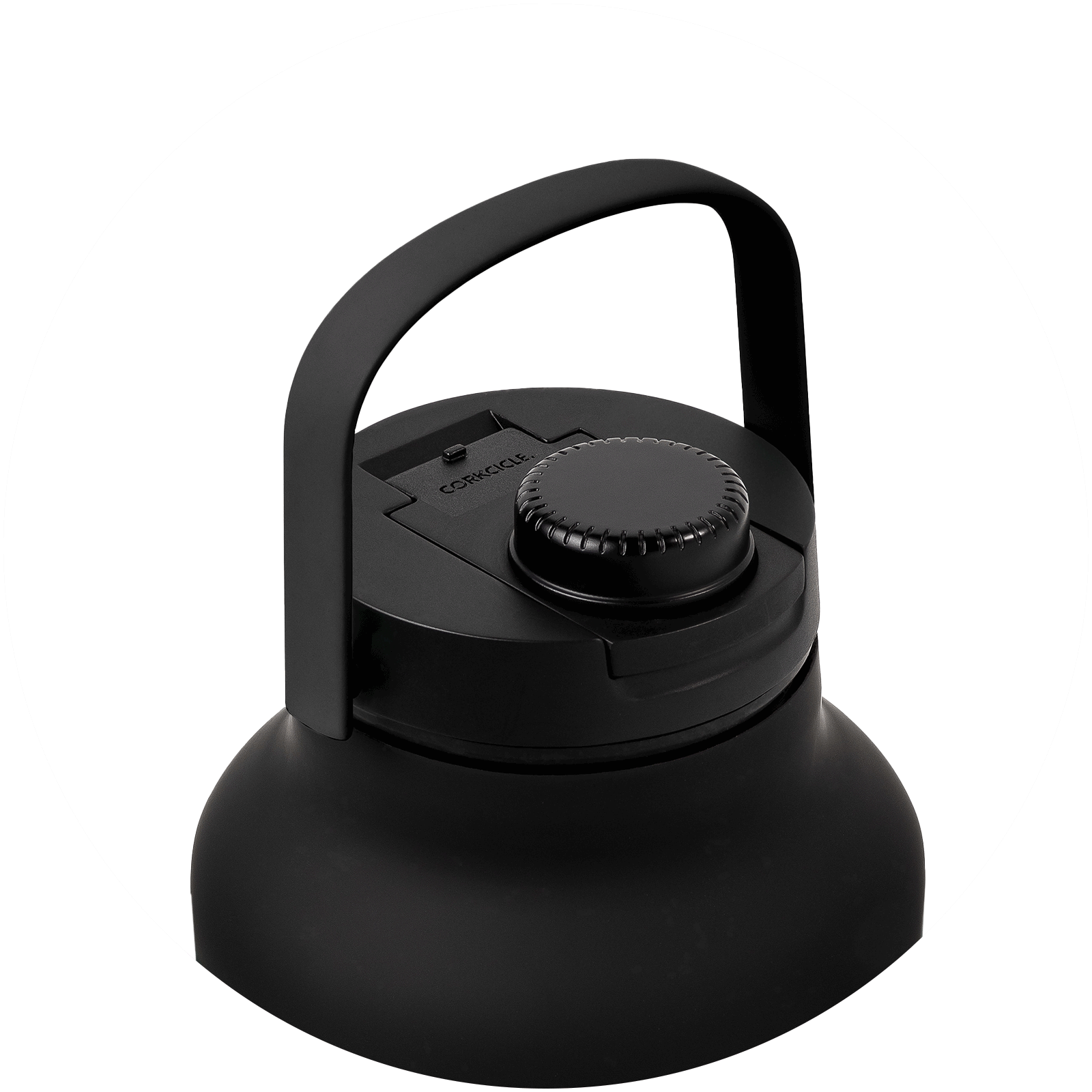 series-a-sport-jug-x5 06ec4b6685f9--JugCap-OpenClose.gif