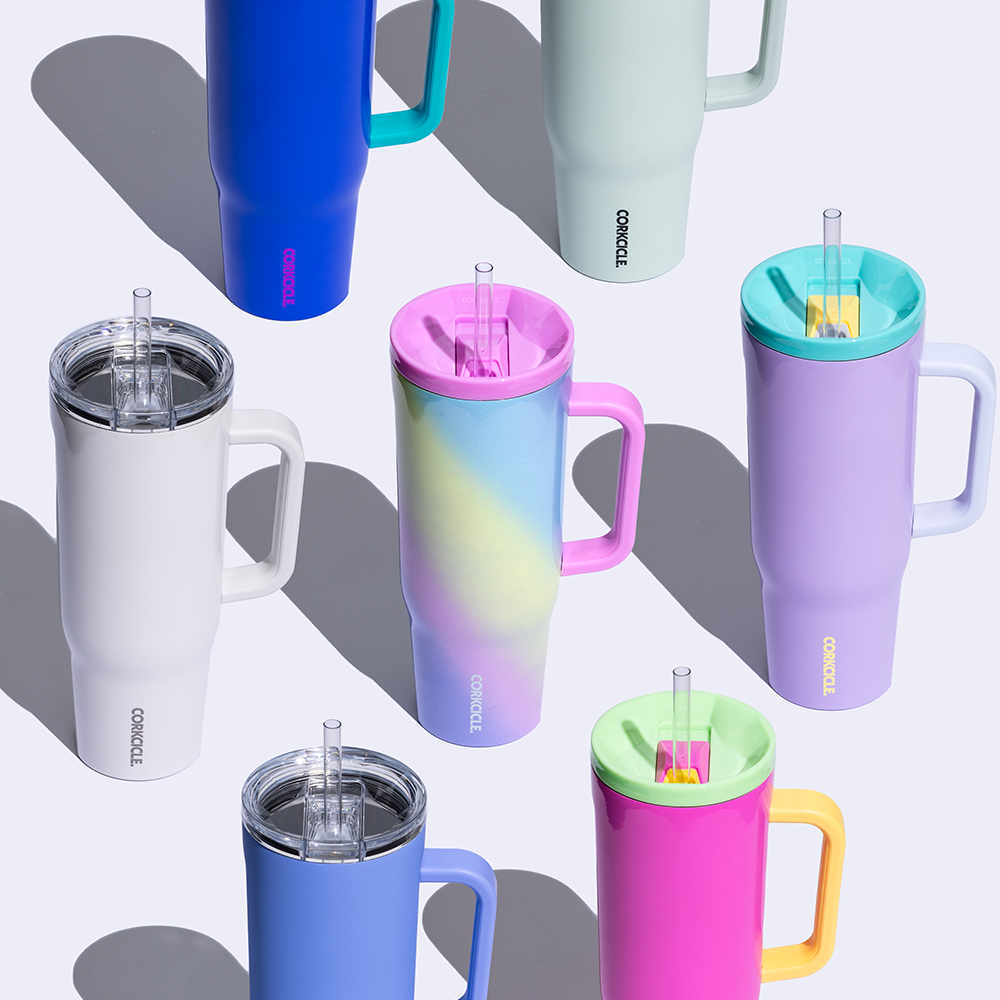 cruiser-i6 07e56f7ed598--Cruiser-Lifestyle-3.png