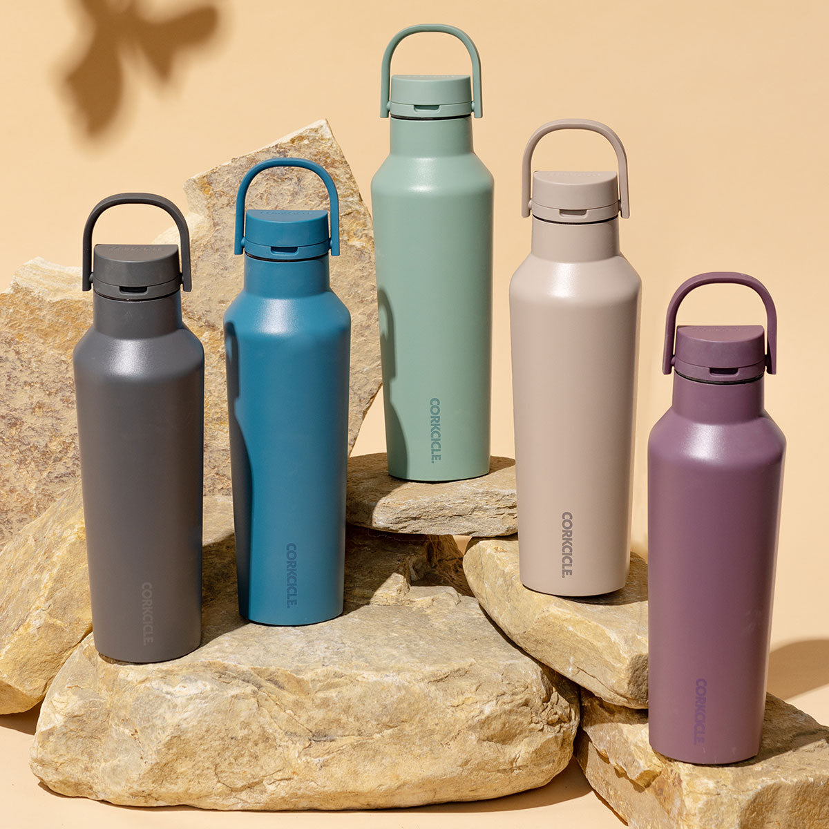 sierra-sport-canteen-o7 0a8ecc24b1e8--25-1-Sierra-Catalog-LAB001-1x1.jpg