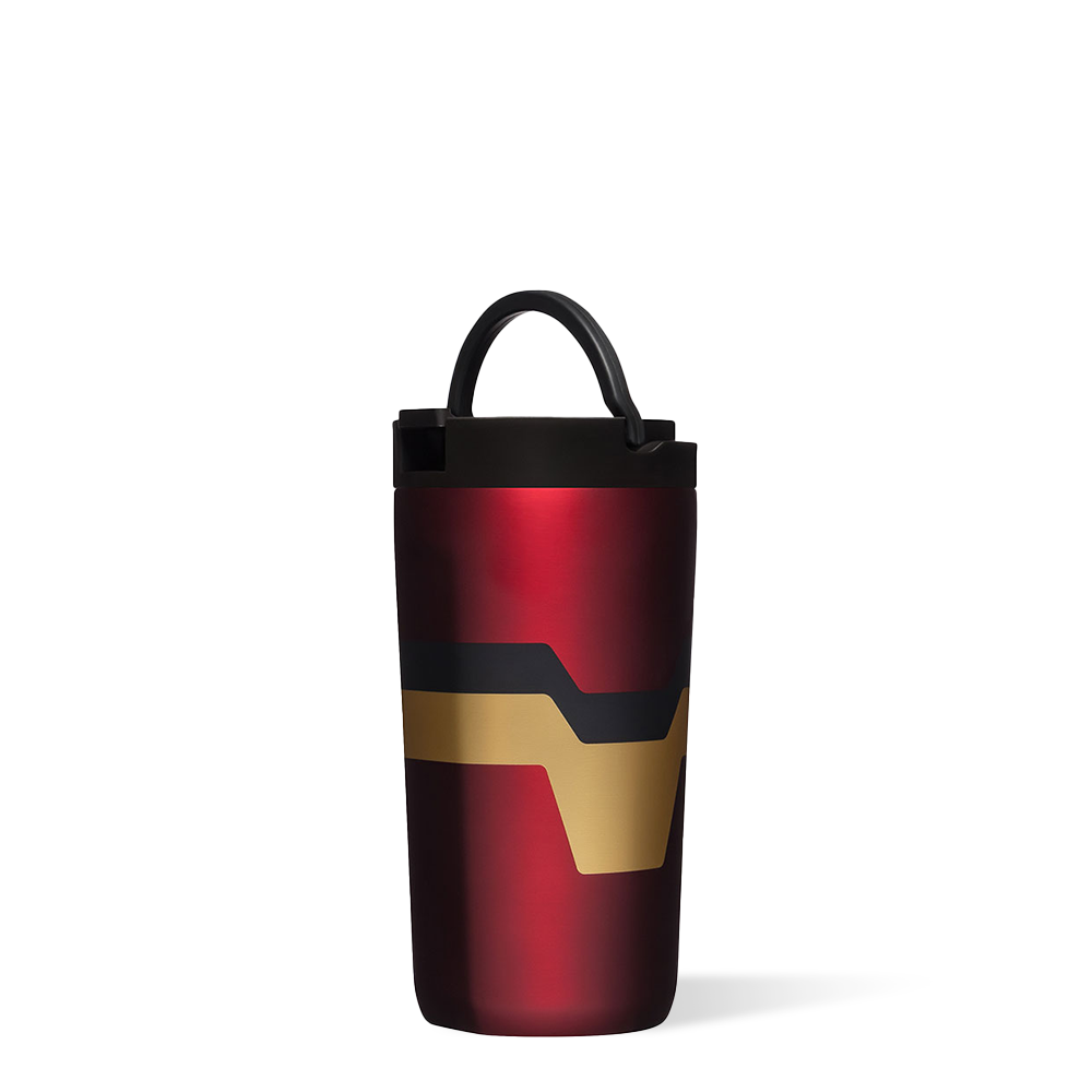 marvel-kids-cup-f2 108e314a1837--IronMan-KidsCup2.png