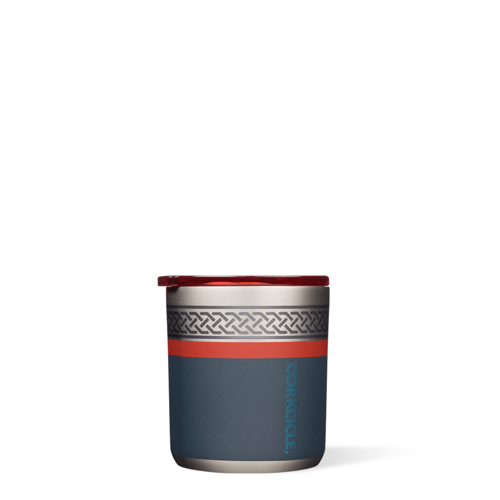 marvel-buzz-cup-a2 115.png