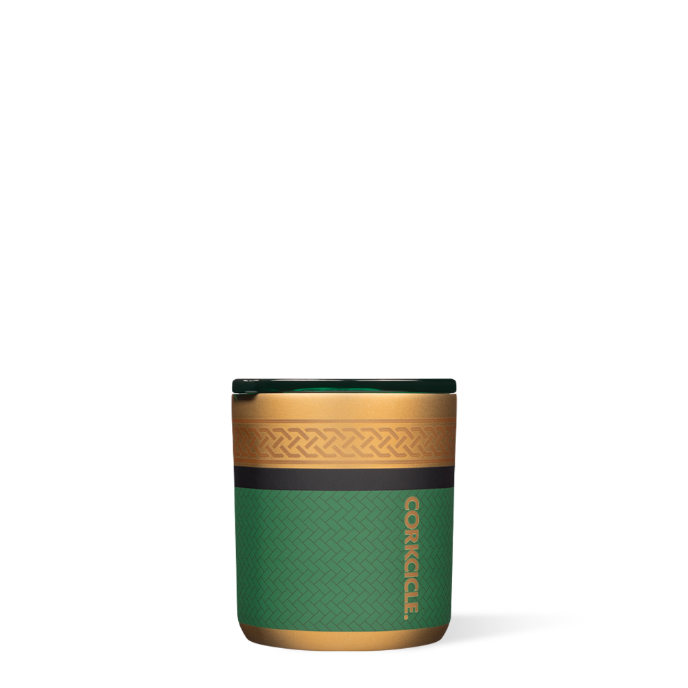 marvel-buzz-cup-a2 118.png