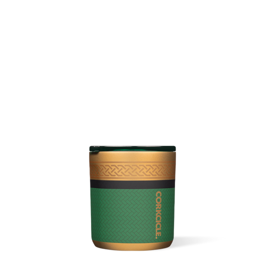marvel-buzz-cup-a2 118.png