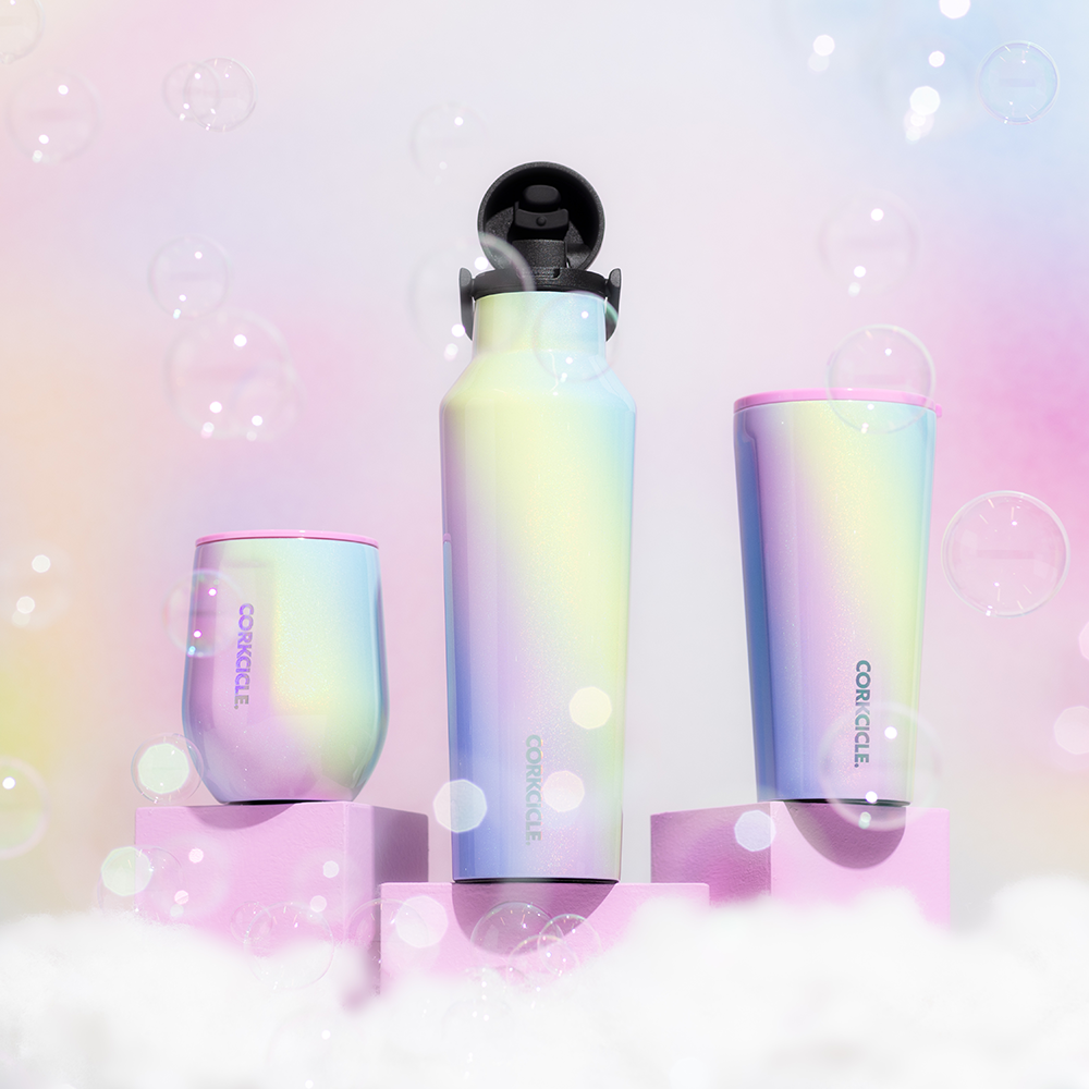 unicorn-magic-tumbler-h9 13326509a422--Rainbow-Lifestyle2.png