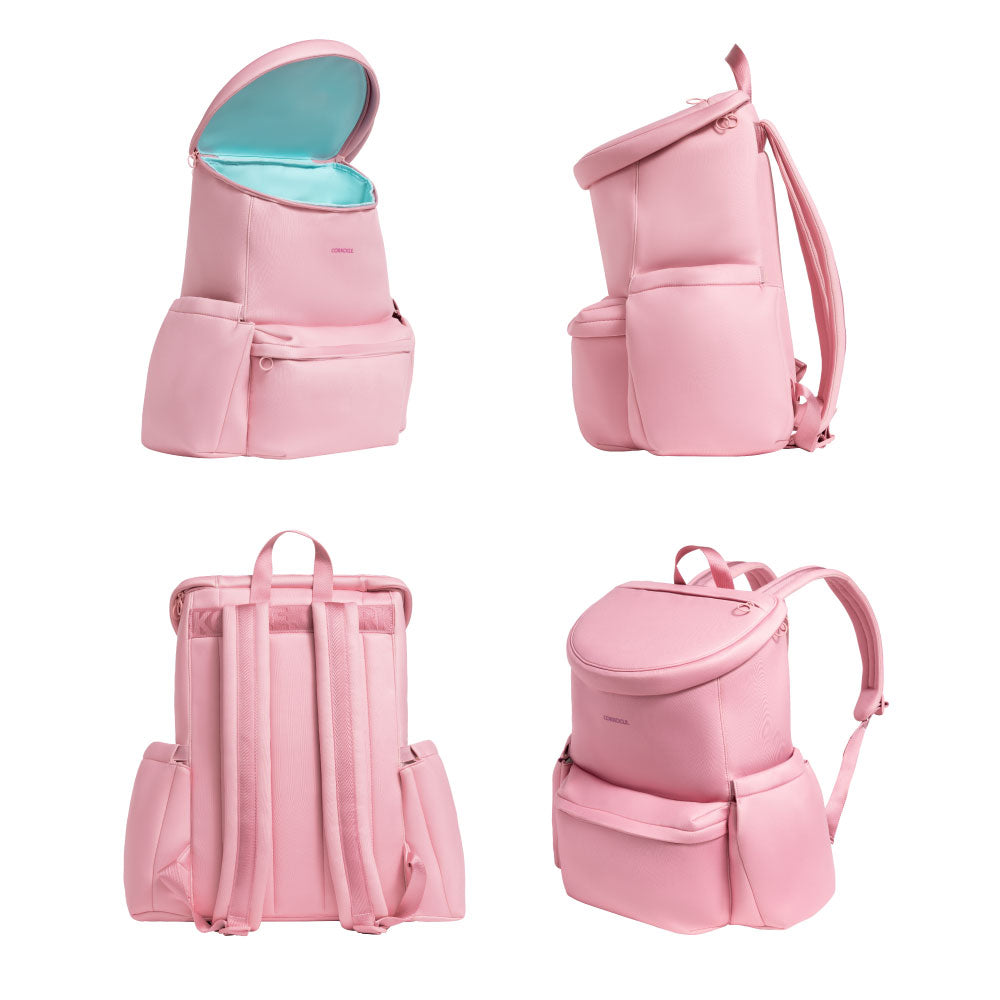 lotus-backpack-cooler-g6 1513c5207541--Lotus-PDP3.jpg